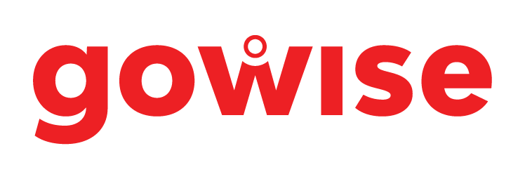 GoWise Shop